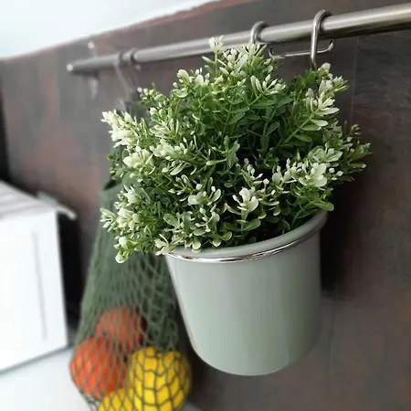 Bemar Loft Апартаменты Кошта-да-Капарика