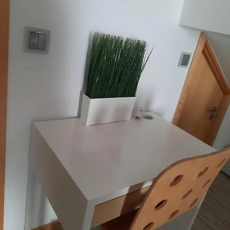 Bemar Loft Кошта-да-Капарика