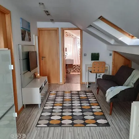 Bemar Loft