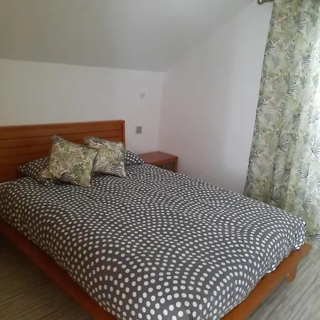 Bemar Loft * Costa da Caparica
