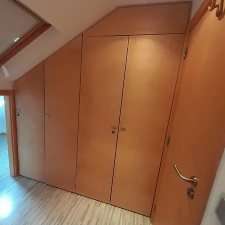 Apartment Bemar Loft *
