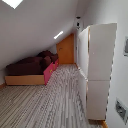 Bemar Loft