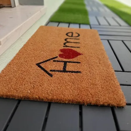 Lägenhet Bemar Loft Costa de Caparica