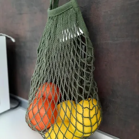 Apartment Bemar Loft Costa da Caparica