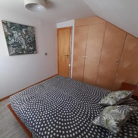 Bemar Loft